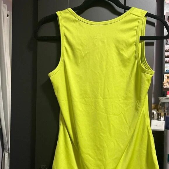 4 workout tops bundle - Picture 11 of 11